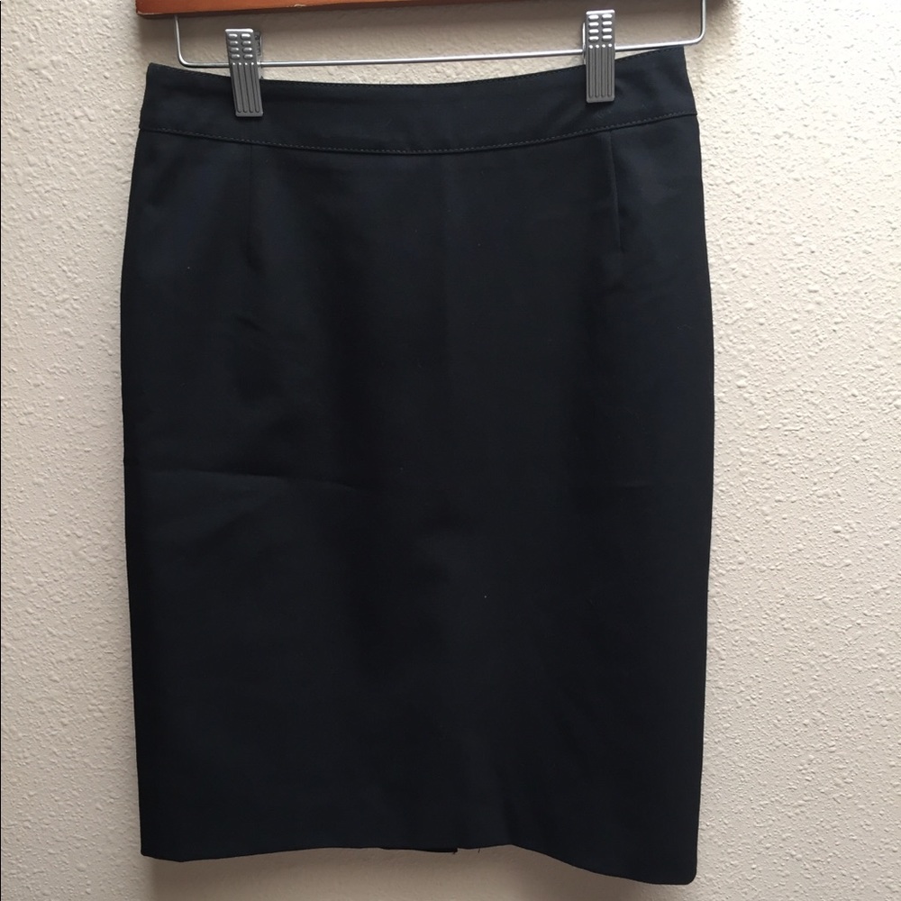 Esprit Pencil Skirt XS